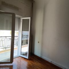 Διαμέρισμα 75 τ.μ. για ενοικίαση, Ν. Καρδίτσας, Καρδίτσα-thumb-3