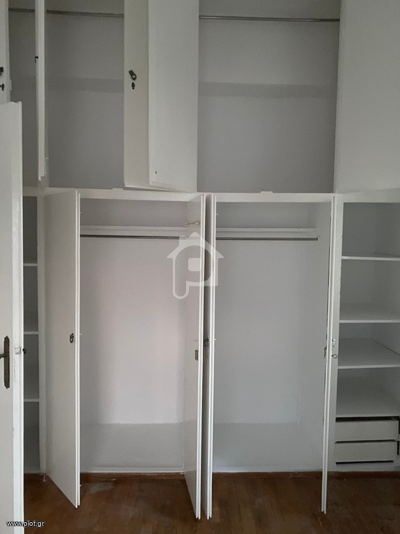 Διαμέρισμα 75 τ.μ. πρός ενοικίαση, Ν. Καρδίτσας, Καρδίτσα