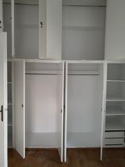 Διαμέρισμα 75 τ.μ. για ενοικίαση, Ν. Καρδίτσας, Καρδίτσα-thumb-4