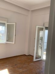 Διαμέρισμα 75 τ.μ. για ενοικίαση, Ν. Καρδίτσας, Καρδίτσα-thumb-5