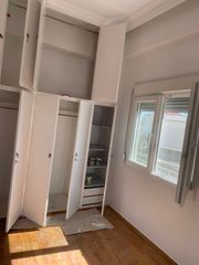 Διαμέρισμα 75 τ.μ. για ενοικίαση, Ν. Καρδίτσας, Καρδίτσα-thumb-6