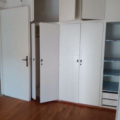 Διαμέρισμα 75 τ.μ. για ενοικίαση, Ν. Καρδίτσας, Καρδίτσα-thumb-7