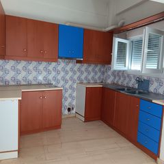Διαμέρισμα 75 τ.μ. για ενοικίαση, Ν. Καρδίτσας, Καρδίτσα-thumb-10
