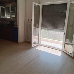 Διαμέρισμα 75 τ.μ. για ενοικίαση, Ν. Καρδίτσας, Καρδίτσα-thumb-11