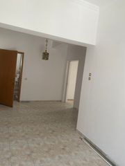 Διαμέρισμα 75 τ.μ. για ενοικίαση, Ν. Καρδίτσας, Καρδίτσα-thumb-13