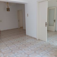 Διαμέρισμα 75 τ.μ. για ενοικίαση, Ν. Καρδίτσας, Καρδίτσα-thumb-14