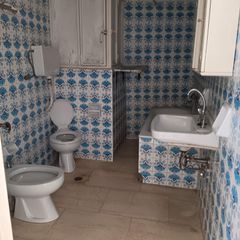 Διαμέρισμα 75 τ.μ. για ενοικίαση, Ν. Καρδίτσας, Καρδίτσα-thumb-15