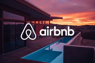Διαχεριστής Airbnb & Booking (Βορειοανατολική αττική Αερδρομιο)