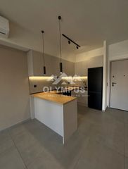 Studio 50 sqm for sale