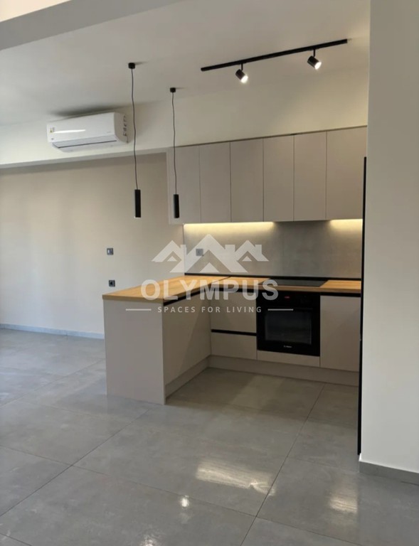 Studio / γκαρσονιέρα 50 τ.μ. πρός πώληση, Θεσσαλονίκη - Κέντρο, Διοικητήριο