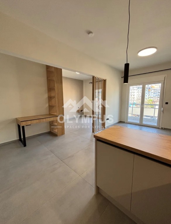 Studio / γκαρσονιέρα 50 τ.μ. πρός πώληση, Θεσσαλονίκη - Κέντρο, Διοικητήριο