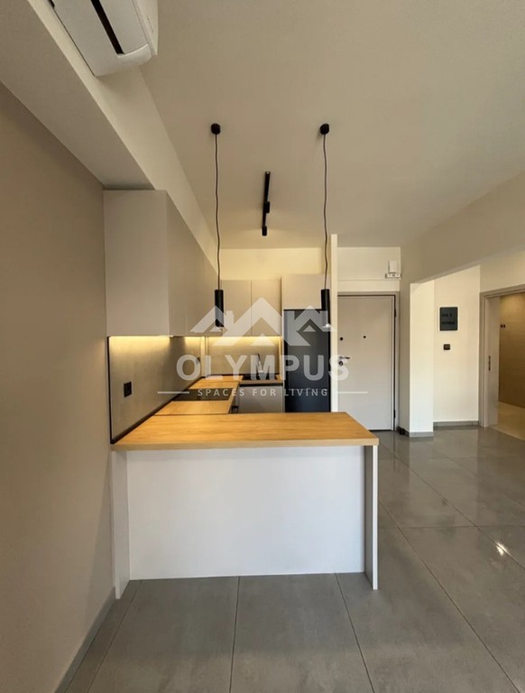 Studio / γκαρσονιέρα 50 τ.μ. πρός πώληση, Θεσσαλονίκη - Κέντρο, Διοικητήριο