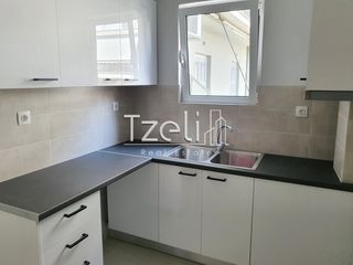 Studio / γκαρσονιέρα 37 τ.μ. για ενοικίαση