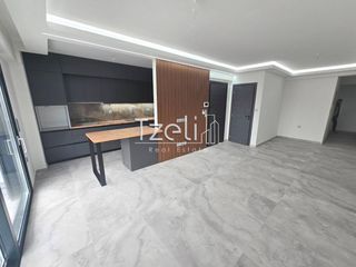 Διαμέρισμα 90 τ.μ. για ενοικίαση