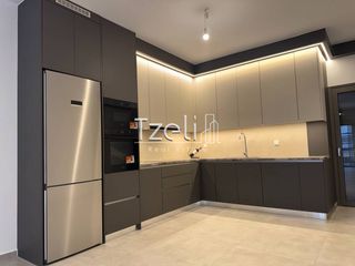 Διαμέρισμα 73 τ.μ. για ενοικίαση