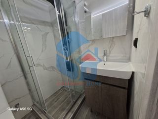 Studio / γκαρσονιέρα 22 τ.μ. για πώληση, Θεσσαλονίκη - Κέντρο, Φάληρο-thumb-11