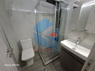 Studio / γκαρσονιέρα 22 τ.μ. για πώληση, Θεσσαλονίκη - Κέντρο, Φάληρο-thumb-8
