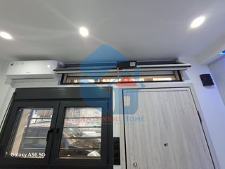 Studio / γκαρσονιέρα 22 τ.μ. για πώληση, Θεσσαλονίκη - Κέντρο, Φάληρο-thumb-7