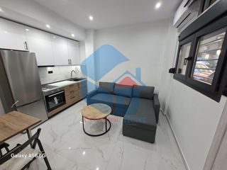 Studio / γκαρσονιέρα 22 τ.μ. για πώληση, Θεσσαλονίκη - Κέντρο, Φάληρο-thumb-4