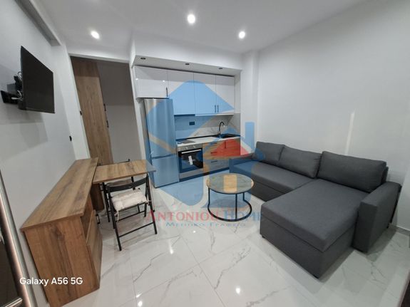 Studio / γκαρσονιέρα 22 τ.μ. για πώληση, Θεσσαλονίκη - Κέντρο, Φάληρο