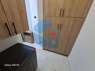 Studio / γκαρσονιέρα 22 τ.μ. για πώληση, Θεσσαλονίκη - Κέντρο, Φάληρο-thumb-6