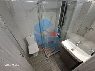 Studio / γκαρσονιέρα 22 τ.μ. για πώληση, Θεσσαλονίκη - Κέντρο, Φάληρο-thumb-9