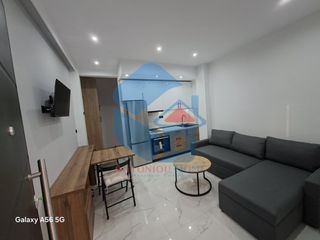 Studio / γκαρσονιέρα 22 τ.μ. για πώληση, Θεσσαλονίκη - Κέντρο, Φάληρο-thumb-3