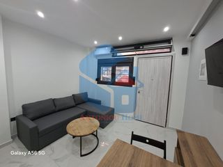 Studio / γκαρσονιέρα 22 τ.μ. για πώληση, Θεσσαλονίκη - Κέντρο, Φάληρο-thumb-5