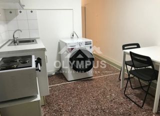 Studio / γκαρσονιέρα 30 τ.μ. για ενοικίαση