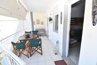 Διαμέρισμα 55 τ.μ. για πώληση
