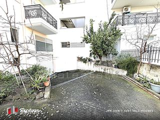 Parking 17 τ.μ. για ενοικίαση, Μεσσηνία, Καλαμάτα-thumb-7