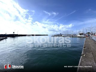 Parking 17 τ.μ. για ενοικίαση, Μεσσηνία, Καλαμάτα-thumb-10