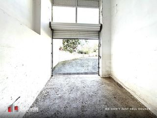 Parking 17 τ.μ. για ενοικίαση, Μεσσηνία, Καλαμάτα-thumb-4