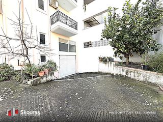 Parking 17 τ.μ. για ενοικίαση, Μεσσηνία, Καλαμάτα-thumb-8