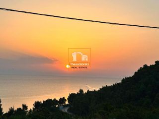 Μεζονέτα 112 τ.μ. για πώληση