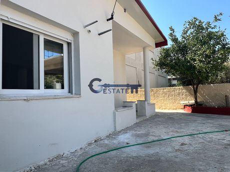 Μονοκατοικία 61,82 τ.μ. προς πώληση
