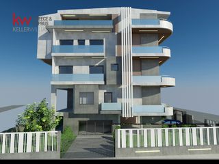 Studio / γκαρσονιέρα 57 τ.μ. για πώληση