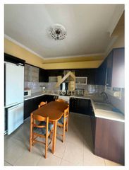 Διαμέρισμα 126 τ.μ. για πώληση, Ν. Δράμας, Δράμα-thumb-21