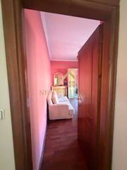 Διαμέρισμα 126 τ.μ. για πώληση, Ν. Δράμας, Δράμα-thumb-10