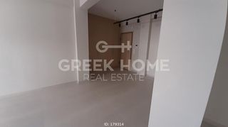Διαμέρισμα 72 τ.μ. προς πώληση, Βαρνάβα-thumb-5