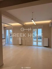 Διαμέρισμα 72 τ.μ. προς πώληση, Βαρνάβα-thumb-2