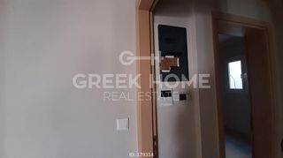 Διαμέρισμα 72 τ.μ. προς πώληση, Βαρνάβα-thumb-14