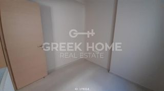 Διαμέρισμα 72 τ.μ. προς πώληση, Βαρνάβα-thumb-16