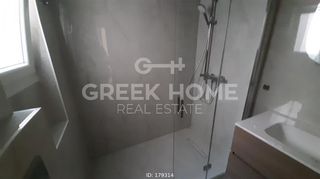 Διαμέρισμα 72 τ.μ. προς πώληση, Βαρνάβα-thumb-19