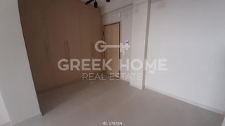 Διαμέρισμα 72 τ.μ. προς πώληση, Βαρνάβα-thumb-6