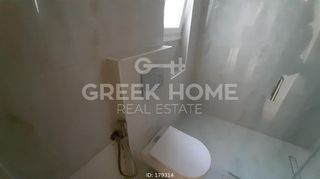 Διαμέρισμα 72 τ.μ. προς πώληση, Βαρνάβα-thumb-20