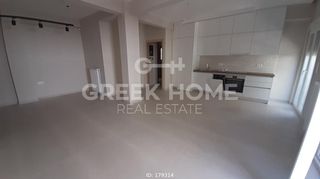 Διαμέρισμα 72 τ.μ. προς πώληση, Βαρνάβα-thumb-11