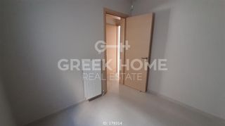 Διαμέρισμα 72 τ.μ. προς πώληση, Βαρνάβα-thumb-17