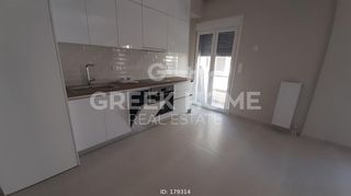 Διαμέρισμα 72 τ.μ. προς πώληση, Βαρνάβα-thumb-4