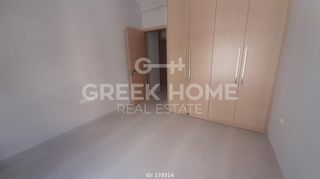 Διαμέρισμα 72 τ.μ. προς πώληση, Βαρνάβα-thumb-23